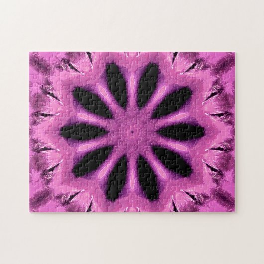 PUZZLE SABLE (Horizontal)