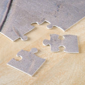 Puzzle Sable De Destination Marié (Côté)