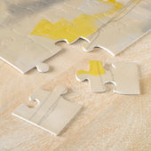 Puzzle Sacré II (Côté)