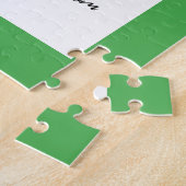 Puzzle Sagesse de l'arbre (Côté)