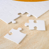 Puzzle Sagittarius, Zodiac Sign, Horoscope, Astrology (Côté)