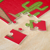Puzzle Saguaro Cactus Thunder_Cove (Côté)