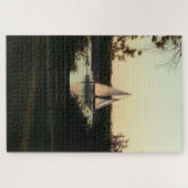 Puzzle SailAway (Horizontal)