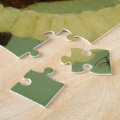 Puzzle Sailing (Côté)