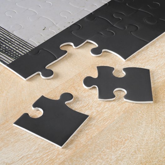 Puzzle Saint-Agathe de Sicile (Côté)