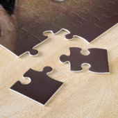 Puzzle Saint Alphonse Liguori (Côté)