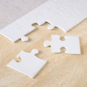 Puzzle Saint André l'Apôtre Premier‑Appelé (Côté)