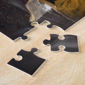 Puzzle Saint Andrew L'Apôtre (Côté)
