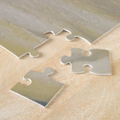 Puzzle Saint Dulce des pauvres (Côté)