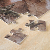 Puzzle Saint-Georges (Côté)