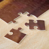 Puzzle Saint Jean de la Croix (Côté)