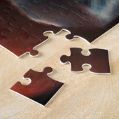 Puzzle Saint Jude Thaddeus (Côté)