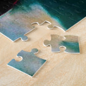 Puzzle Saint-Laurent (Côté)