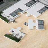 Puzzle Saint-Louis (Côté)