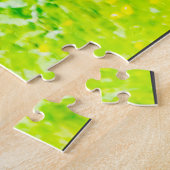 Puzzle Saint Mullins Graignamanagh Carlow Irlande (Côté)