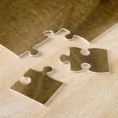 Puzzle Saint Padre Pio (Côté)