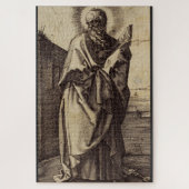 Puzzle Saint Paul l'Apôtre (Vertical)