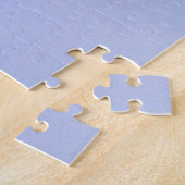 Puzzle Saint Peter dome, Vatican, Rome, Italie (Côté)