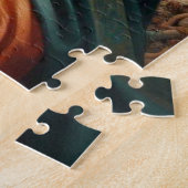 Puzzle Saint Philippe catholique 0 4 x (Côté)