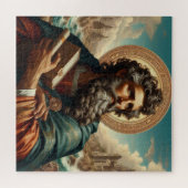 Puzzle Saint Philippe catholique 0 4 x (Horizontal)