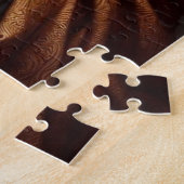 Puzzle Saint Philippe catholique 0 5 x (Côté)