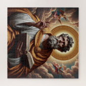 Puzzle Saint Philippe catholique 0 5 x (Horizontal)