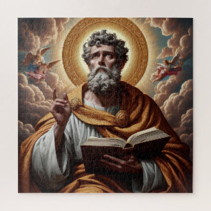 Puzzle Saint Philippe catholique 0 5 x