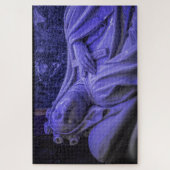 Puzzle saint thérèse de lisieux (Vertical)