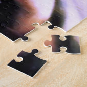 Puzzle Saint-Thérèse de Lisieux (Côté)