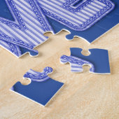 Puzzle Saint Valentin (Côté)