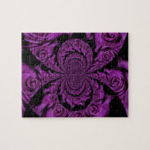 Puzzle Saint Valentin (Horizontal)