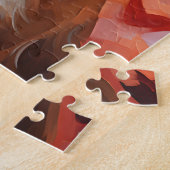 Puzzle Saint-Valentin (Côté)