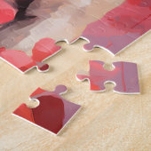 Puzzle Saint Valentin (Côté)
