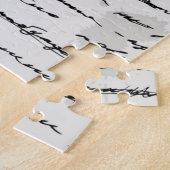 Puzzle Saint-Valentin 2 (Côté)