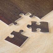 Puzzle Saint visage de Jésus-Christ (Côté)