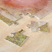 Puzzle Sainte Bible – 252 pièces (Côté)