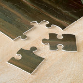 Puzzle Sainte Bible et Croix (Côté)