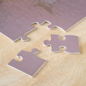 Puzzle Sainte-Catherine Labouré (Côté)