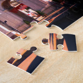 Puzzle sainte charles (Côté)