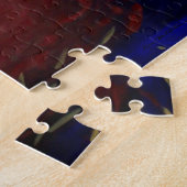 Puzzle Sainte Communion (Côté)