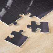 Puzzle Sainte Faustine Kowalska Apôtre de la Miséricorde (Côté)