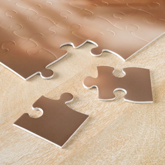 Puzzle Sainte Marie (Côté)