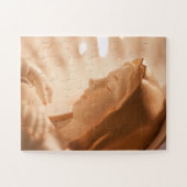 Puzzle Sainte Marie (Horizontal)