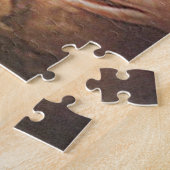 Puzzle Sainte Marie Madeleine (Côté)