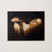Puzzle Sainte Marie-Madeleine - Bellini (Horizontal)