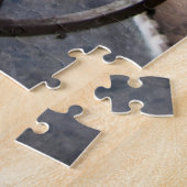 Puzzle Sainte-Sophie - Regardez vers le haut (Côté)