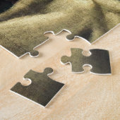 Puzzle Sainte Thérèse d'Avila (Côté)