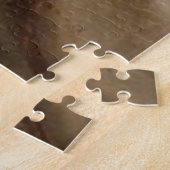 Puzzle Sainte Thérèse de Jésus (Côté)