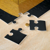 Puzzle Saints Cosmas et Damian par Jean Bourdichon (Côté)