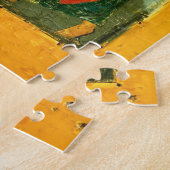 Puzzle Saints Peter and Paul Orthodox Christian Icon (Côté)